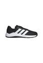 ZAPATILLA ADIDAS HOMBRE DROPSET BASE TRAIN - JS3045 de adidas