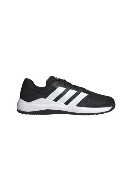 ZAPATILLA ADIDAS HOMBRE DROPSET BASE TRAIN - JS3045