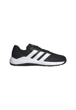 ZAPATILLA ADIDAS HOMBRE DROPSET BASE TRAIN - JS3045