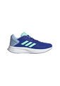Tenis Mujer Adidas Duramo SL  2.0 - Azul-Blanco de adidas