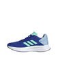 Tenis Mujer Adidas Duramo SL  2.0 - Azul-Blanco de adidas