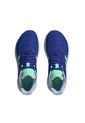 Tenis Mujer Adidas Duramo SL  2.0 - Azul-Blanco de adidas