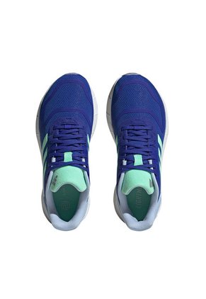 Tenis Mujer Adidas Duramo SL  2.0 - Azul-Blanco
