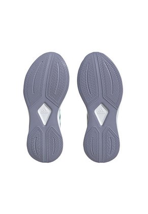 Tenis Mujer Adidas Duramo SL  2.0 - Azul-Blanco