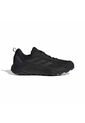 ZAPATILLA ADIDAS HOMBRE TERREX ANYLANDER - ID0895 de adidas