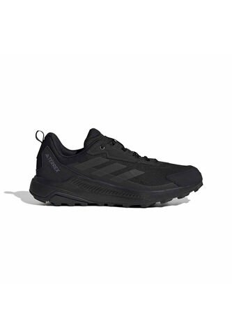 ZAPATILLA ADIDAS HOMBRE TERREX ANYLANDER - ID0895 adidas