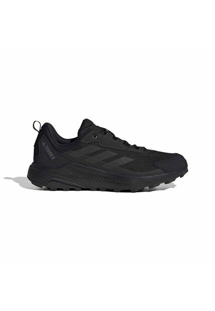 ZAPATILLA ADIDAS HOMBRE TERREX ANYLANDER - ID0895
