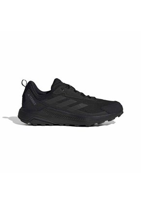 ZAPATILLA ADIDAS HOMBRE TERREX ANYLANDER - ID0895