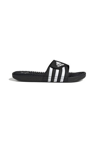 SANDALIA ADIDAS ADISSAGE - F35580 adidas