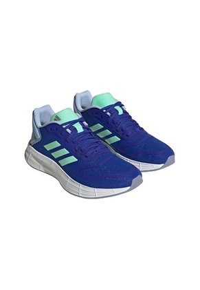 Tenis Mujer Adidas Duramo SL  2.0 - Azul-Blanco