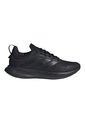 ZAPATILLA ADIDAS MUJER RUNBLAZE - JP6931 de adidas