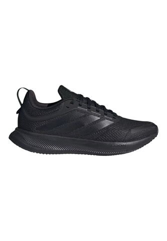 ZAPATILLA ADIDAS MUJER RUNBLAZE - JP6931 adidas