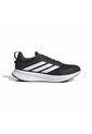 ZAPATILLA ADIDAS HOMBRE RUNBLAZE - JQ0630 de adidas