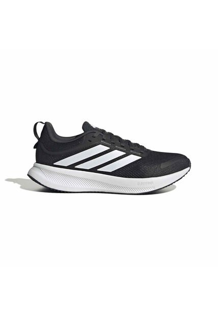 ZAPATILLA ADIDAS HOMBRE RUNBLAZE - JQ0630