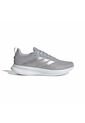 ZAPATILLA ADIDAS HOMBRE RUNBLAZE - JP6930 de adidas