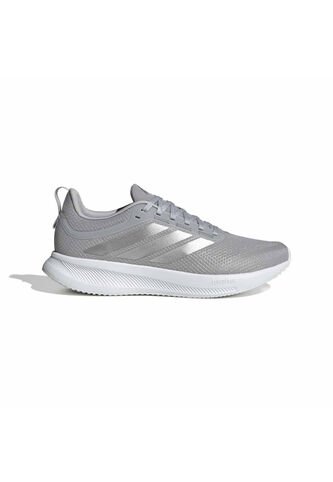 ZAPATILLA ADIDAS HOMBRE RUNBLAZE - JP6930 adidas