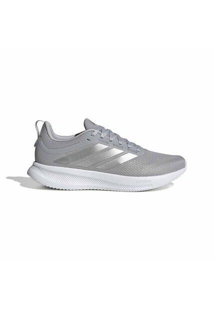 ZAPATILLA ADIDAS HOMBRE RUNBLAZE - JP6930