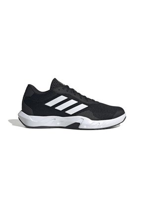 ZAPATILLA ADIDAS HOMBRE AMPLIMOVE TRAINER - IF0953