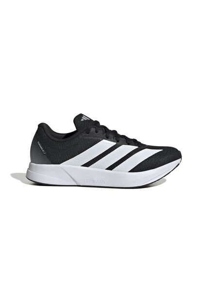 ZAPATILLA ADIDAS MUJER DURAMO RC2 - JS4435