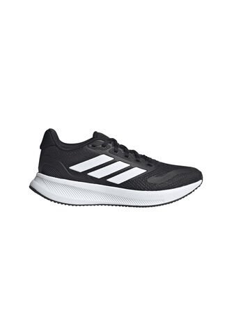 ZAPATILLA ADIDAS NIÑO RUNFALCON 5 - IE8589 adidas