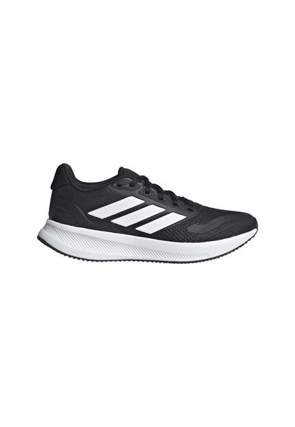 ZAPATILLA ADIDAS NIÑO RUNFALCON 5 - IE8589