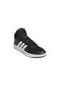 Tenis Hombre Adidas Hoops 3.0 - Negro de adidas