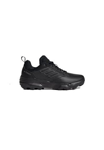 Tenis Hombre Adidas Rain.Rdy - Negro adidas