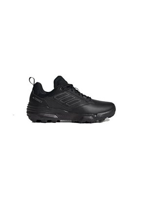 Tenis Hombre Adidas Rain.Rdy - Negro