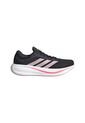 TENIS ADIDAS RESPONSE RUNNER 2 - KH7470 de adidas
