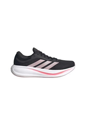 TENIS ADIDAS RESPONSE RUNNER 2 - KH7470 adidas