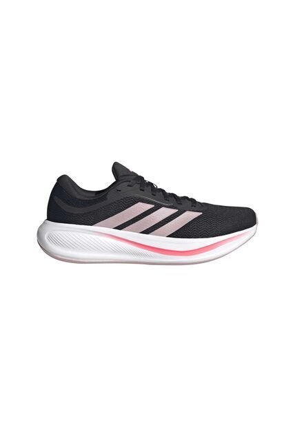 TENIS ADIDAS RESPONSE RUNNER 2 - KH7470
