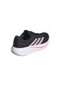 TENIS ADIDAS RESPONSE RUNNER 2 - KH7470 de adidas