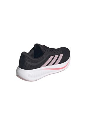 TENIS ADIDAS RESPONSE RUNNER 2 - KH7470