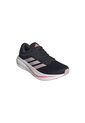 TENIS ADIDAS RESPONSE RUNNER 2 - KH7470 de adidas