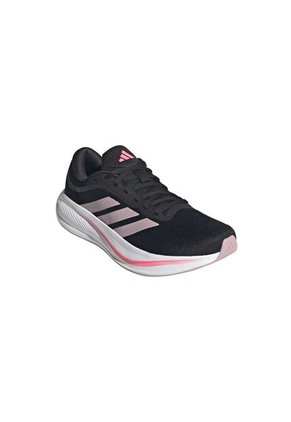 TENIS ADIDAS RESPONSE RUNNER 2 - KH7470