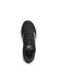 TENIS ADIDAS RESPONSE RUNNER 2 - KH7470 de adidas