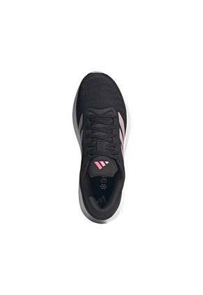 TENIS ADIDAS RESPONSE RUNNER 2 - KH7470