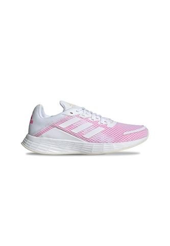 Femenino Zapatillas adidas