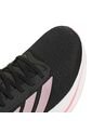 TENIS ADIDAS RESPONSE RUNNER 2 - KH7470 de adidas