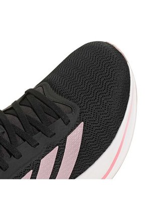 TENIS ADIDAS RESPONSE RUNNER 2 - KH7470