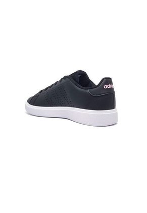 Tenis Adidas Advantage Base 2 0 Mujer