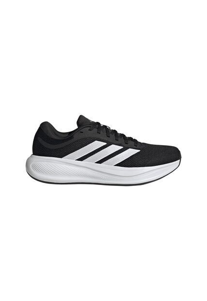 TENIS ADIDAS HOMBRE RESPONSE RUNNER 2 - KJ1736
