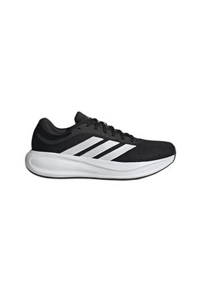 TENIS ADIDAS HOMBRE RESPONSE RUNNER 2 - KJ1736
