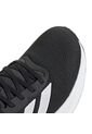 TENIS ADIDAS HOMBRE RESPONSE RUNNER 2 - KJ1736 de adidas