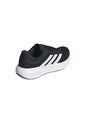 TENIS ADIDAS HOMBRE RESPONSE RUNNER 2 - KJ1736 de adidas
