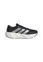 TENIS ADIDAS MUJER GALAXY 8 - IH9795 de adidas