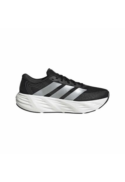 TENIS ADIDAS MUJER GALAXY 8 - IH9795