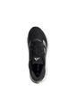 TENIS ADIDAS MUJER GALAXY 8 - IH9795 de adidas