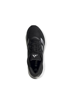 TENIS ADIDAS MUJER GALAXY 8 - IH9795