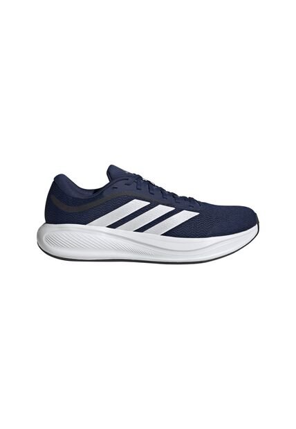 TENIS ADIDAS HOMBRE RESPONSE RUNNER 2 - KJ1735
